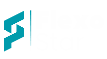Flexo Star